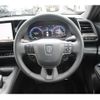 toyota crown 2023 -TOYOTA--Crown CrossOver 6AA-AZSH35--AZSH35-4012209---TOYOTA--Crown CrossOver 6AA-AZSH35--AZSH35-4012209- image 19