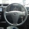 toyota probox-van 2017 CFJ1749589 image 29