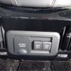 toyota mirai 2021 -TOYOTA 【鹿児島 302】--MIRAI JPD20--JPD20-0003085---TOYOTA 【鹿児島 302】--MIRAI JPD20--JPD20-0003085- image 7