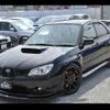 subaru impreza 2007 -SUBARU 【名変中 】--Impreza GDA--021100---SUBARU 【名変中 】--Impreza GDA--021100- image 22