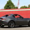 mazda roadster 2017 -MAZDA--Roadster DBA-NDERC--NDERC-101905---MAZDA--Roadster DBA-NDERC--NDERC-101905- image 3