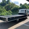 nissan atlas 2020 CFJ1653734 image 15
