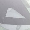 nissan serena 2023 -NISSAN--Serena 5BA-FC28--FC28-007754---NISSAN--Serena 5BA-FC28--FC28-007754- image 3
