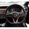 nissan nissan-others 2020 CFJ1666261 image 3