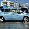 nissan note 2017 -NISSAN--Note DBA-NE12--NE12-205224---NISSAN--Note DBA-NE12--NE12-205224- image 19