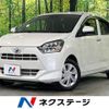 daihatsu mira-e-s 2019 quick_quick_LA350S_LA350S-0193938 image 1