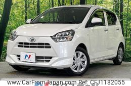 daihatsu mira-e-s 2019 quick_quick_LA350S_LA350S-0193938