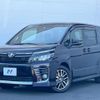 toyota voxy 2014 quick_quick_ZRR80W_ZRR80-0048365 image 20