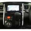 daihatsu tanto 2017 -DAIHATSU--Tanto DBA-LA600S--LA600S-0497409---DAIHATSU--Tanto DBA-LA600S--LA600S-0497409- image 11