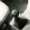 honda acty-truck 1995 No.15043 image 14