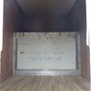 isuzu elf-truck 2015 -ISUZU--Elf TPG-NMR85AN--NMR85-7028583---ISUZU--Elf TPG-NMR85AN--NMR85-7028583- image 9