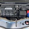 honda fit-hybrid 2013 CFJ1572861 image 18