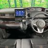 honda n-box 2019 quick_quick_JF3_JF3-2099792 image 2