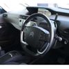 citroen grand-c4 2017 CFJ1658723 image 21