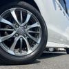 honda n-box 2021 CFJ1604708 image 13
