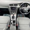 volkswagen golf-variant 2014 CFJ1633874 image 1