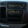 toyota toyoace 2013 GOO_NET_EXCHANGE_0505500A30250615W001 image 42