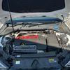 audi rs3-sportback 2022 CFJ1555593 image 10