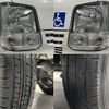 nissan clipper-van 2019 -NISSAN--Clipper Van HBD-DR17Vｶｲ--DR17V-298864---NISSAN--Clipper Van HBD-DR17Vｶｲ--DR17V-298864- image 23