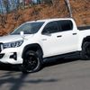 toyota hilux 2019 GOO_NET_EXCHANGE_0302072A30241124W001 image 3