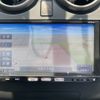 nissan dualis 2011 -NISSAN--Dualis DBA-KJ10--KJ10-305821---NISSAN--Dualis DBA-KJ10--KJ10-305821- image 16