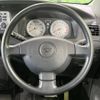 daihatsu move 2005 -DAIHATSU--Move CBA-L160S--L160S-0059443---DAIHATSU--Move CBA-L160S--L160S-0059443- image 12