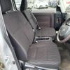 toyota spade 2014 -TOYOTA--Spade DBA-NCP141--NCP141-9124053---TOYOTA--Spade DBA-NCP141--NCP141-9124053- image 21