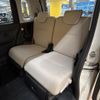 daihatsu move-canbus 2020 CFJ1794974 image 12