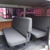toyota regiusace-van 2013 CFJ1585921 image 9