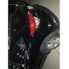 honda vezel 2018 -HONDA--VEZEL DBA-RU1--RU1-1311190---HONDA--VEZEL DBA-RU1--RU1-1311190- image 4