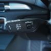 audi s3 2017 GOO_JP_700123019230230712001 image 33
