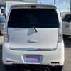 suzuki wagon-r 2015 quick_quick_DAA-MH44S_MH44S-124913 image 8