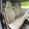 suzuki alto-lapin 2018 -SUZUKI--Alto Lapin DBA-HE33S--HE33S-200881---SUZUKI--Alto Lapin DBA-HE33S--HE33S-200881- image 8