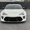 toyota 86 2019 -TOYOTA--86 DBA-ZN6--ZN6-092823---TOYOTA--86 DBA-ZN6--ZN6-092823- image 11