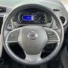 nissan dayz 2017 -NISSAN--DAYZ DBA-B21W--B21W-0447541---NISSAN--DAYZ DBA-B21W--B21W-0447541- image 4