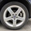 volvo v50 2012 CFJ1720821 image 17