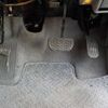 toyota alphard 2006 -TOYOTA--Alphard TA-MNH10W--MNH10-0098762---TOYOTA--Alphard TA-MNH10W--MNH10-0098762- image 47