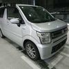 suzuki wagon-r 2017 CFJ1808940 image 10