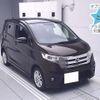 nissan dayz 2015 -NISSAN 【豊橋 580ﾊ4259】--DAYZ B21W-0237253---NISSAN 【豊橋 580ﾊ4259】--DAYZ B21W-0237253- image 1