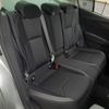 subaru impreza-g4 2018 -SUBARU--Impreza G4 DBA-GK7--GK7-010276---SUBARU--Impreza G4 DBA-GK7--GK7-010276- image 21