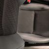 honda vezel 2019 CFJ1718622 image 15