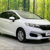 honda fit 2018 CFJ1701563 image 16