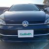 volkswagen golf 2017 -VOLKSWAGEN--VW Golf DBA-AUCJZ--WVWZZZAUZJW027863---VOLKSWAGEN--VW Golf DBA-AUCJZ--WVWZZZAUZJW027863- image 17