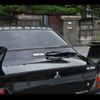 mitsubishi lancer 2003 -MITSUBISHI--Lancer CT9A--0202496---MITSUBISHI--Lancer CT9A--0202496- image 31