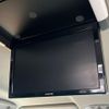 toyota vellfire 2014 -TOYOTA--Vellfire DBA-ANH20W--ANH20-8340814---TOYOTA--Vellfire DBA-ANH20W--ANH20-8340814- image 6