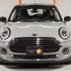 mini mini-others 2019 quick_quick_XT15M_WMWXT320102L42871 image 8