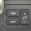 suzuki xbee 2018 -SUZUKI--XBEE DAA-MN71S--MN71S-120611---SUZUKI--XBEE DAA-MN71S--MN71S-120611- image 3