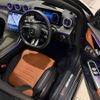 mercedes-benz c-class 2022 CFJ1867026 image 2