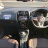 nissan note 2016 CFJ1832147 image 2