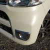 daihatsu tanto 2016 -DAIHATSU 【野田 580】--Tanto DBA-LA600S--LA600S-0481620---DAIHATSU 【野田 580】--Tanto DBA-LA600S--LA600S-0481620- image 51